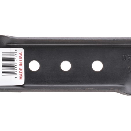 Nóż kosiarki Murray 55.9 cm
