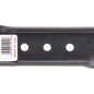 Nóż kosiarki Murray 55.9 cm Nóż kosiarki Murray 55.9 cm