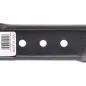 Nóż kosiarki Murray 55.9 cm Nóż kosiarki Murray 55.9 cm