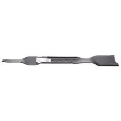 Nóż kosiarki Murray 55.9 cm