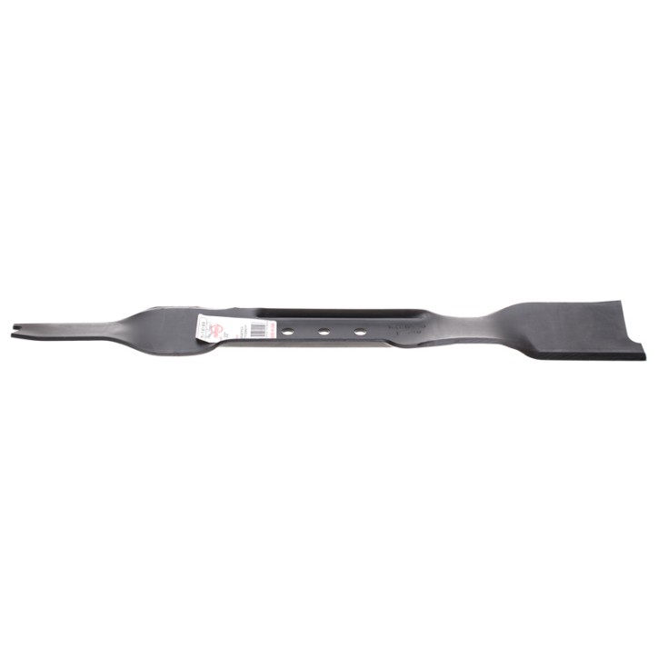 Nóż kosiarki Murray 55.9 cm Nóż kosiarki Murray 55.9 cm