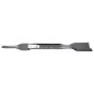 Nóż kosiarki Murray 55.9 cm Nóż kosiarki Murray 55.9 cm