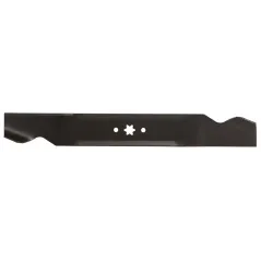 Nóż kosiarki MTD 59.0 cm gw6