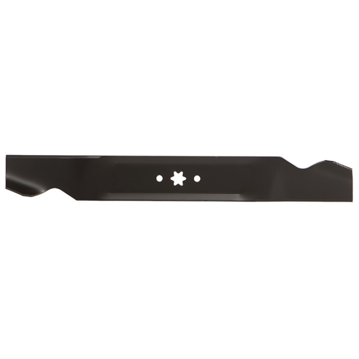 Nóż kosiarki MTD 59.0 cm gw6 Nóż kosiarki MTD 59.0 cm gw6
