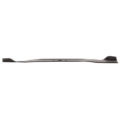 Nóż kosiarki MTD 59.0 cm gw6