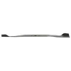 Nóż kosiarki MTD 59.0 cm gw6