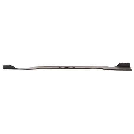 Nóż kosiarki MTD 59.0 cm gw6