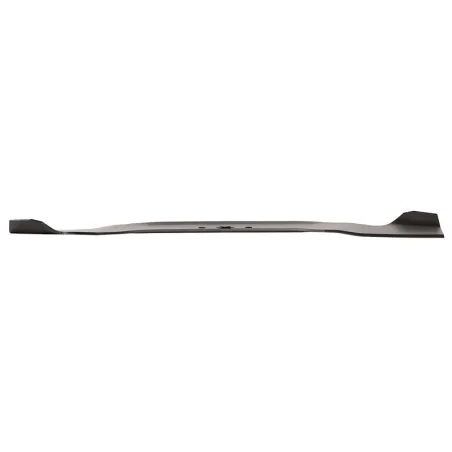 Nóż kosiarki MTD 59.0 cm gw6