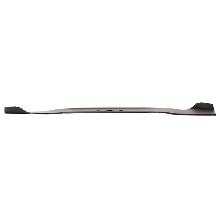 Nóż kosiarki MTD 59.0 cm gw6 Nóż kosiarki MTD 59.0 cm gw6