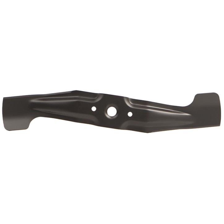 Nóż kosiarki Honda 53.0cm HRX217 Nóż kosiarki Honda 53.0cm HRX217