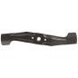 Nóż kosiarki Honda 53.0cm HRX217 Nóż kosiarki Honda 53.0cm HRX217