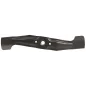 Nóż kosiarki Honda 53.0cm HRX217 Nóż kosiarki Honda 53.0cm HRX217