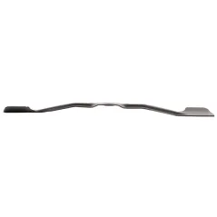 Nóż kosiarki Honda 53.0cm HRX217