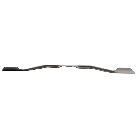 Nóż kosiarki Honda 53.0cm HRX217