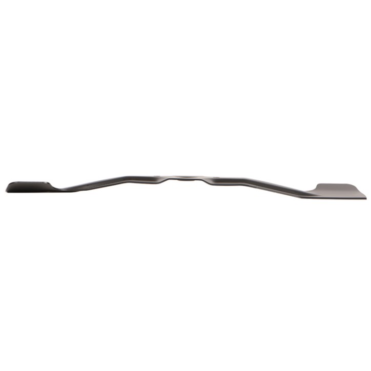 Nóż kosiarki Honda 53.0cm HRX217 Nóż kosiarki Honda 53.0cm HRX217