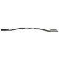 Nóż kosiarki Honda 53.0cm HRX217 Nóż kosiarki Honda 53.0cm HRX217