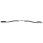 Nóż kosiarki Honda 53.0cm HRX217 Nóż kosiarki Honda 53.0cm HRX217