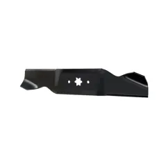 Nóż kosiarki MTD 41.3 cm gwiazdka