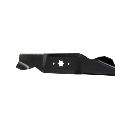 Nóż kosiarki MTD 41.3 cm gwiazdka
