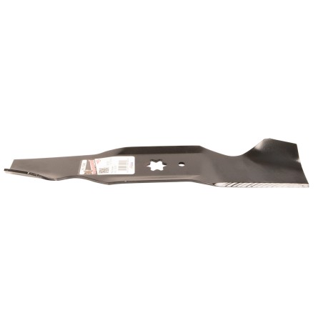 Nóż kosiarki MTD 37.5cm ciągnik gwiazdka