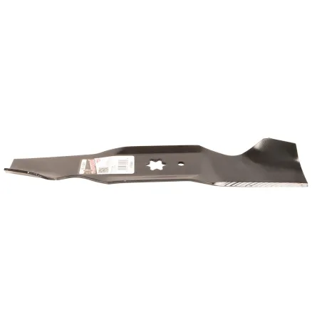 Nóż kosiarki MTD 37.5cm ciągnik gwiazdka