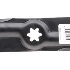 Nóż kosiarki CUB CADET 45.5 cm