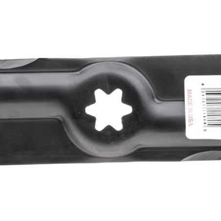 Nóż kosiarki CUB CADET 45.5 cm