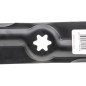 Nóż kosiarki CUB CADET 45.5 cm Nóż kosiarki CUB CADET 45.5 cm