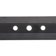 Nóż kosiarki TORO 55.2 cm
