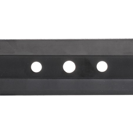 Nóż kosiarki TORO 55.2 cm