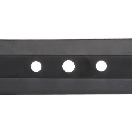 Nóż kosiarki TORO 55.2 cm