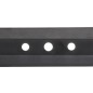 Nóż kosiarki TORO 55.2 cm Nóż kosiarki TORO 55.2 cm