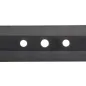 Nóż kosiarki TORO 55.2 cm Nóż kosiarki TORO 55.2 cm