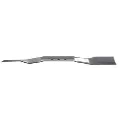Nóż kosiarki TORO 55.2 cm