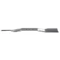 Nóż kosiarki TORO 55.2 cm Nóż kosiarki TORO 55.2 cm