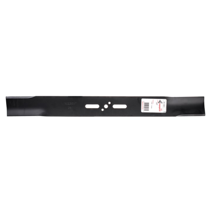 Nóż kosiarki uniwersalny 55.9cm wyrzut boczny Nóż kosiarki uniwersalny 55.9cm wyrzut boczny