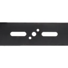 Nóż kosiarki uniwersalny 55.9cm wyrzut boczny