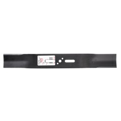 Nóż kosiarki uniwersalny 45.7cm