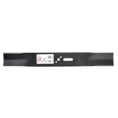 Nóż kosiarki uniwersalny 45.7cm