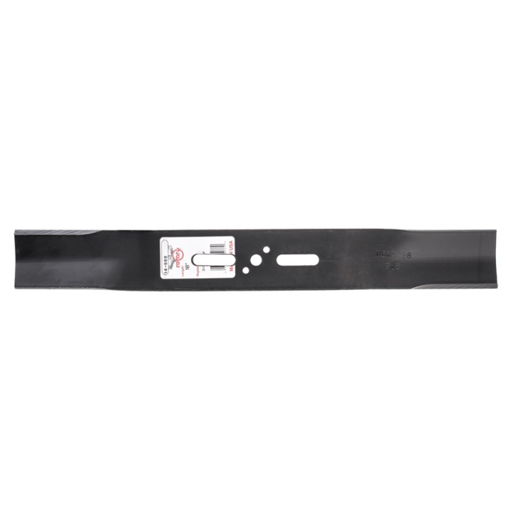 Nóż kosiarki uniwersalny 45.7cm