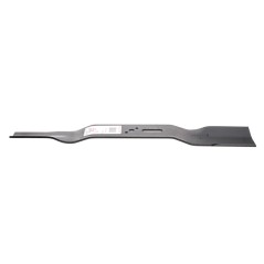 Nóż kosiarki uniwersalny 45.7cm