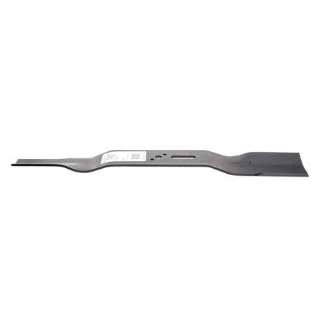 Nóż kosiarki uniwersalny 45.7cm