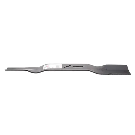 Nóż kosiarki uniwersalny 45.7cm