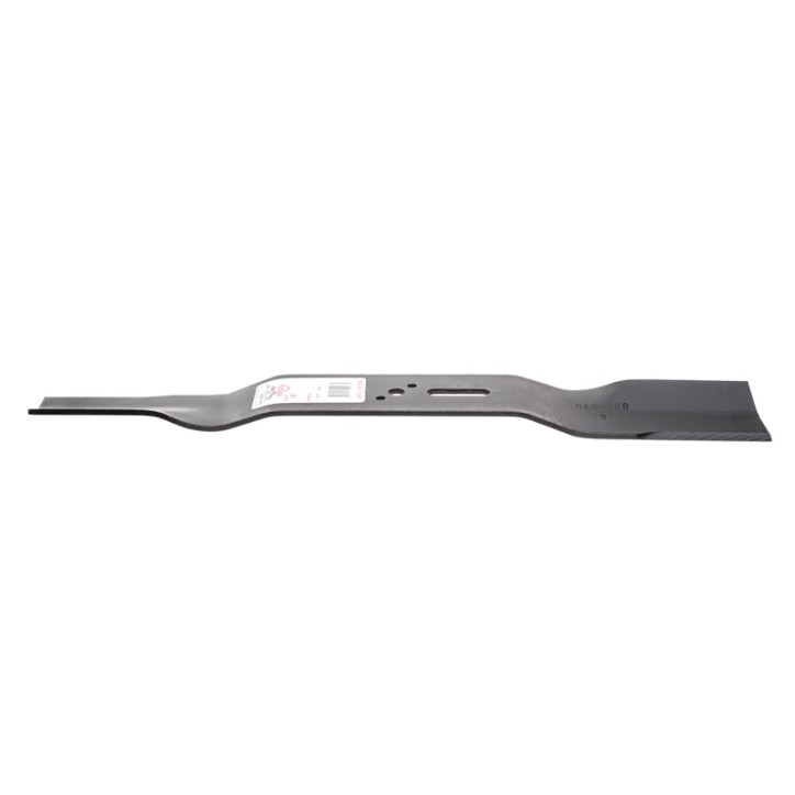 Nóż kosiarki uniwersalny 45.7cm