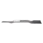 Nóż kosiarki uniwersalny 45.7cm Nóż kosiarki uniwersalny 45.7cm