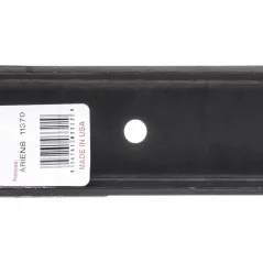 Nóż kosiarki Ariens 52.2cm