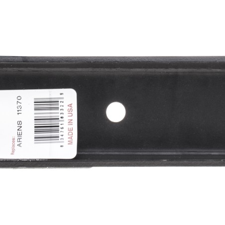 Nóż kosiarki Ariens 52.2cm