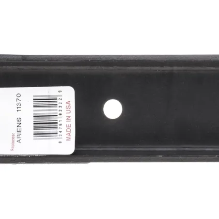 Nóż kosiarki Ariens 52.2cm