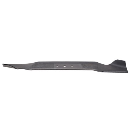 Nóż kosiarki MTD 53.8 cm model 700