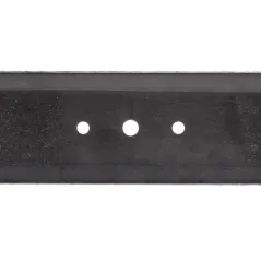 Nóż kosiarki MTD 53.8 cm model 700